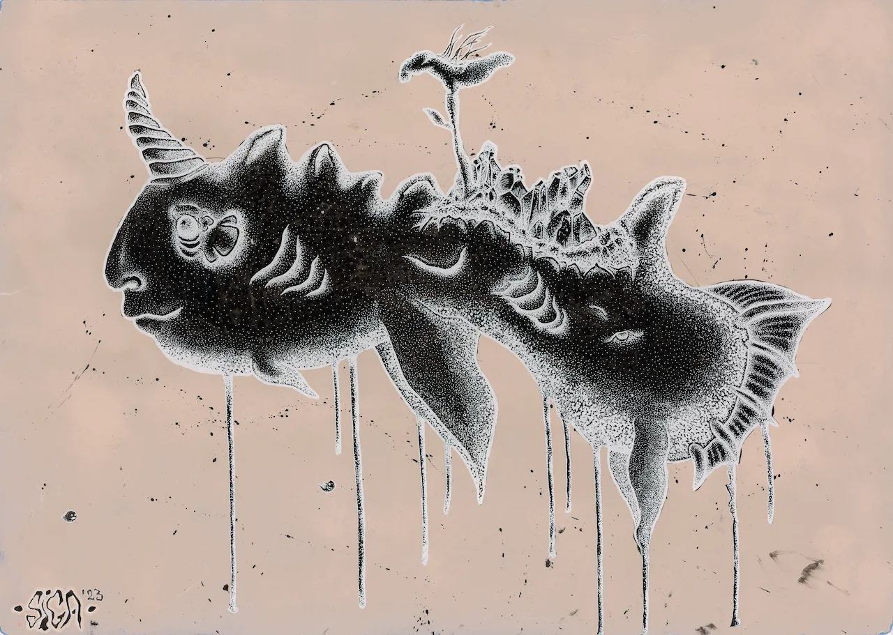 Fishie