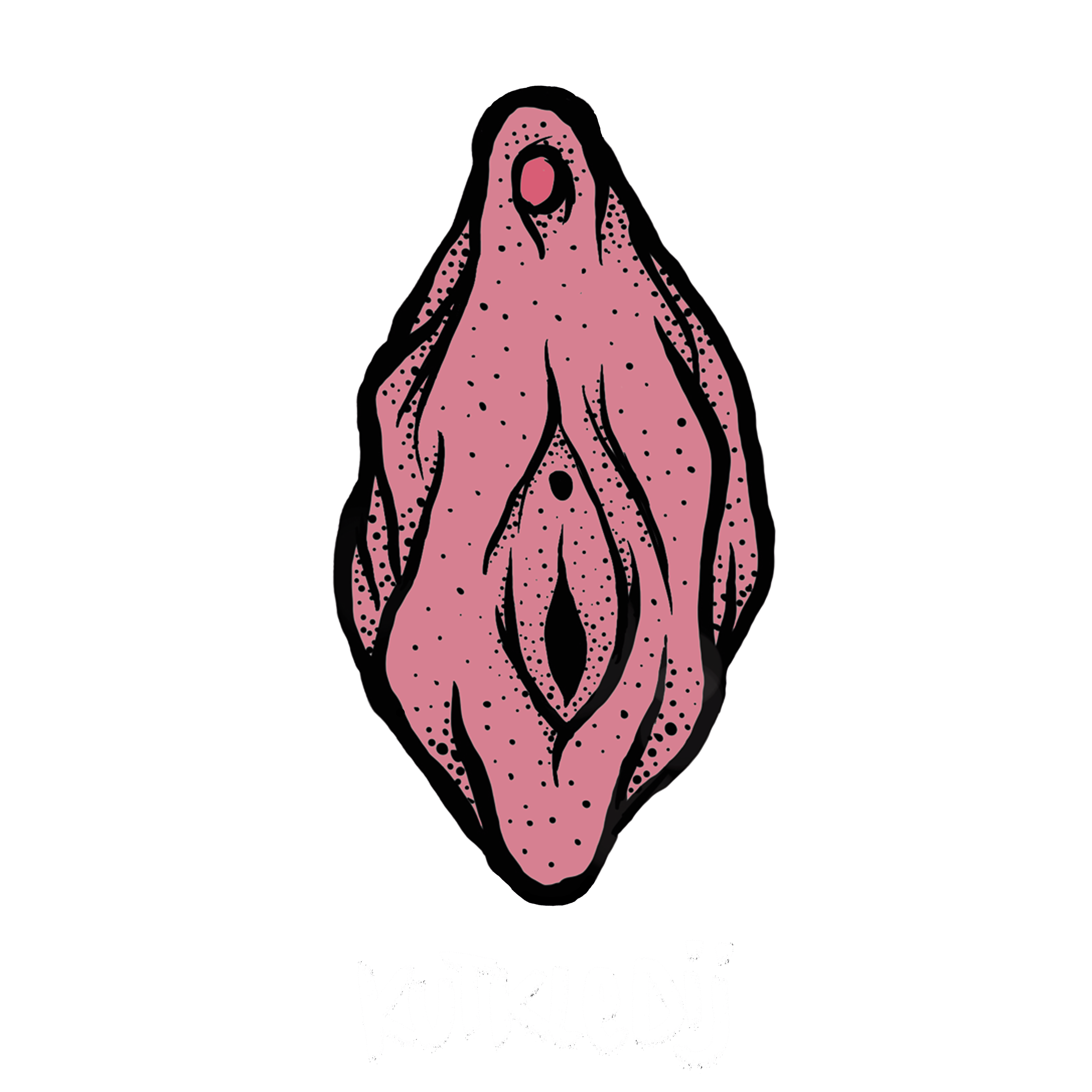 Kutkledij artwork